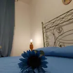 Andromaca Semesterbostad San Vito Lo Capo