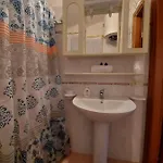 Semesterbostad Andromaca San Vito Lo Capo