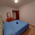 Andromaca * San Vito Lo Capo