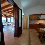 Andromaca * San Vito Lo Capo