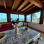 Semesterbostad Andromaca San Vito Lo Capo