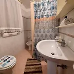 Andromaca Semesterbostad *