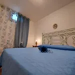Andromaca * San Vito Lo Capo