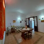 Semesterbostad Andromaca San Vito Lo Capo