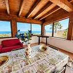 Andromaca *