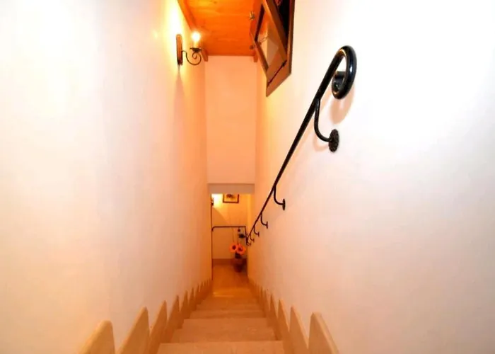 Tatil Evi Andromaca San Vito Lo Capo